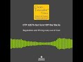 CTP 20241130 S2E76 Govt Regs And Autos Soundbite