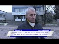 Дунав мост спря „мулета“ от Велинград, замесени в телефонна измама в Пещера