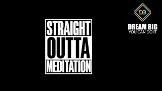 How to make straight outta compton typography style TShirt Design In Adobe Illustrator