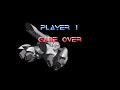 Game Over: Pulstar (Neo-Geo CD)