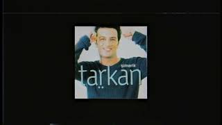 TARKAN - ŞIMARIK - SPEED UP Resimi