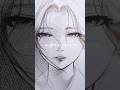 画材選び#art #drawing #illustration #sketch
