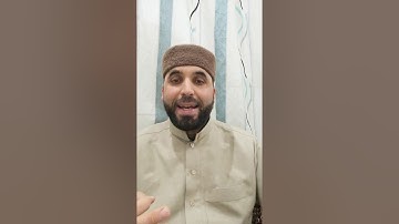 كيف نقرأ القرآن برواية قالون عن نافع - ح72 - سورة عبس (24-32)