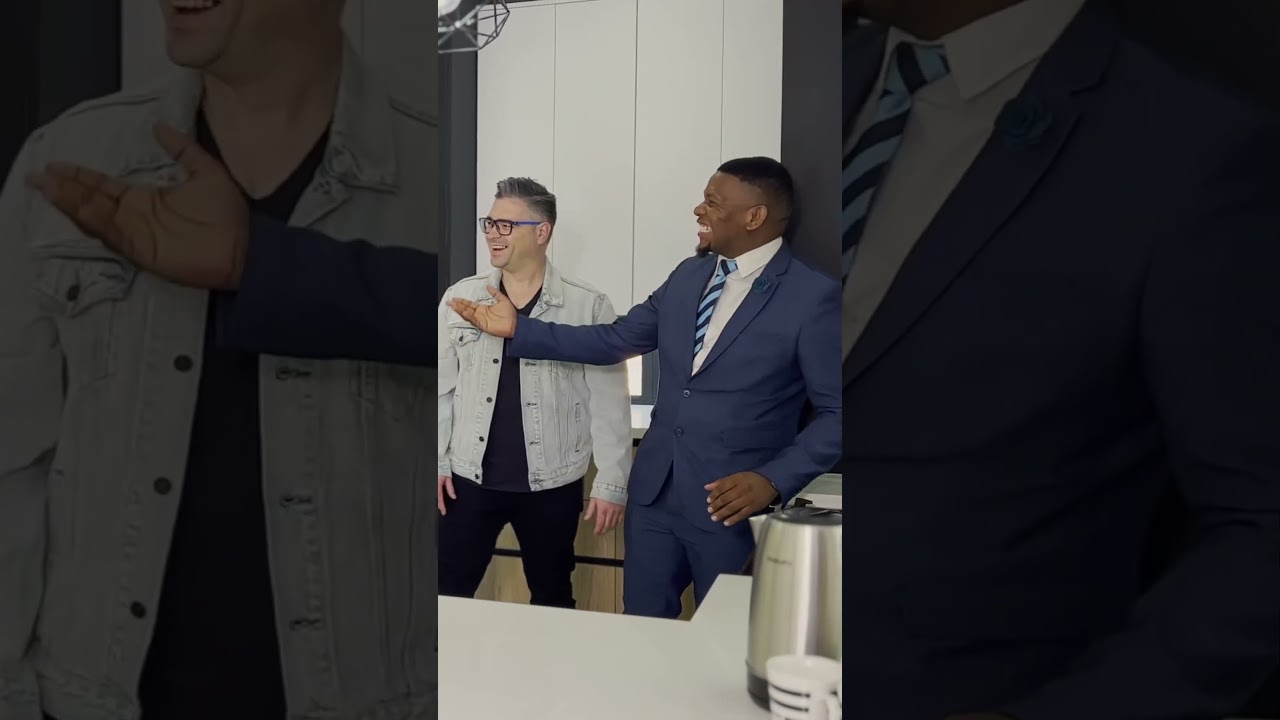 "Your Gateway to Exceptional Real Estate, Backed by Harcourts’ Global Excellence"