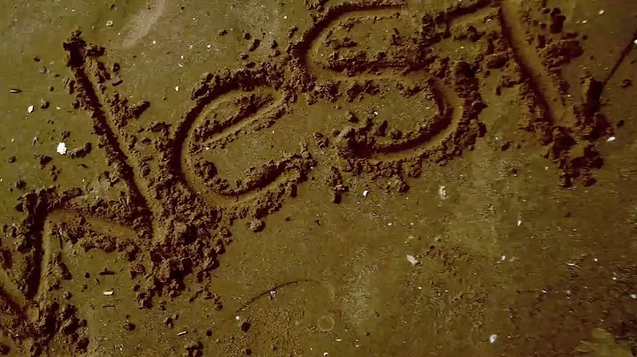 omgitskaylahi's contest entry