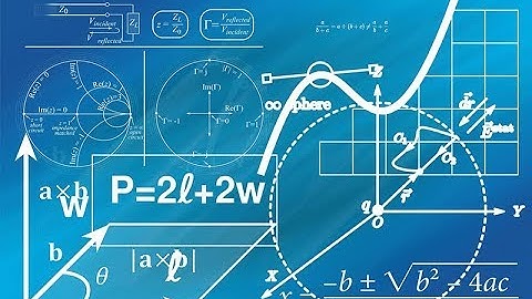 Episode #220 - Associations and Mathematical Business Logic | Preview