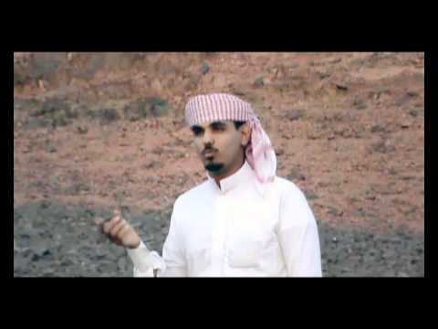 قصيدة خمس سنين صالح بن الذيب الخليفي