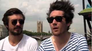 Download Lagu Bastille House Band - Virgin Red Room MP3 Download Lagu Bastille House Band - Virgin Red Room MP3
