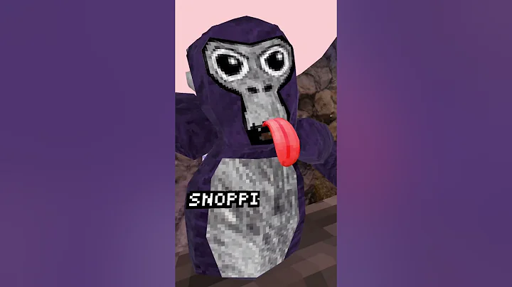 Its Almost Christmas! #gtcs #vr #viral #trending