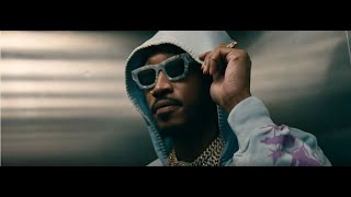 *New* Future Ft Lil Baby & Quavo (2021) 'CHILLS' (Explicit)