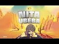 Harmonize - Nitaubeba ( official video)