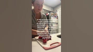 Use my code HUSTLE99 to make $10  on your first post! #noise #sidehustle #makingmoney #hustle99