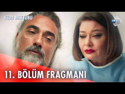 Seni Seviyorum Diyen Veda Mektubu 11. Bölüm Fragmanı , fragmanı, bölüm tanıtımı İncelemesi 2 Seni Seviyorum Diyen Veda Mektubu 11. Bölüm Fragmanı , fragmanı, bölüm tanıtımı İncelemesi 1