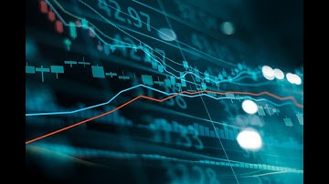 (Macro 1.1)  Scarcity