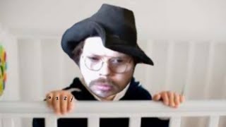 Kingcobrajfs and his terrible, horrible, no good, very bad day