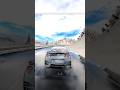 This is just a glimpse… full video on my Channel ❄️ #shorts #picabooh #assettocorsa