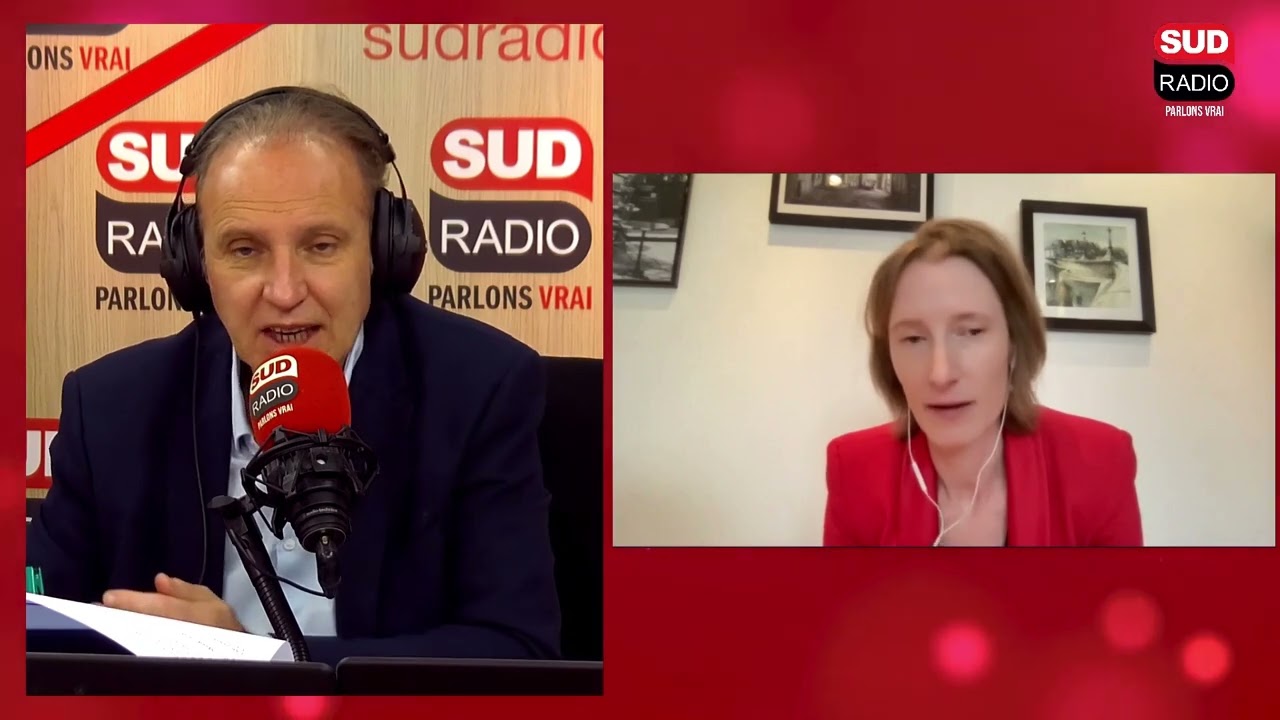 Le groupe Wagner est-il un groupe terroriste ? Les députés français tranchent ce mardi