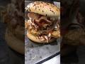#youtubeshorts #food #foryou #viralshort #diningplace #best