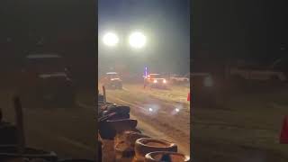 sonoyta mexico sand drags tragic accident.