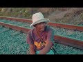 Mr Tonito _-_ Nipfuni Ausiwana official music video ✓[ but Wamina Tobiash] 2023 M-M-I-S-N