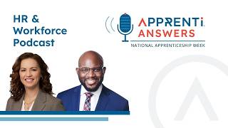 Apprenti Answers: HR & Workforce