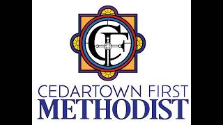 2026-08-16 - Twelfth Sunday after Pentecost