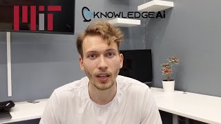 Vocabulary AI - first AI for augmenting learning of SAT/ACT vocabulary screenshot 5