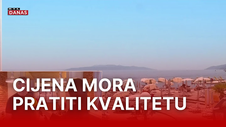 Nakon lošijeg svibnja, lipanj rekordan: 'Sve je teže naći ljude' | RTL Danas