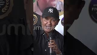AYAH VADEL HANYA MENOLONG ANAK YANG TERLANTAR?! #shorts #cumicumidotcom