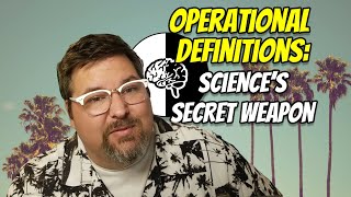 Famous What are Operational Definitions? Net Worth