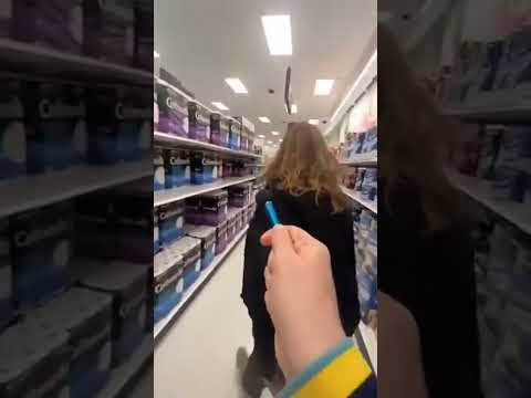 Unexpected Memes Vol. 2 #shorts