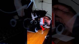Is the Viral Smoke Cup Trick Worth It?