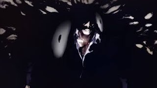 Hazbin Hotel (AU/AS) React: 9.9.9 Yhwach/Adão (M4rkim)