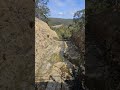 #nature