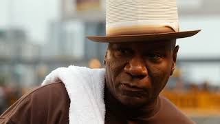 Famous Mission Impossible’s Ving Rhames describes being held at gunpoint by police in his own home Net Worth