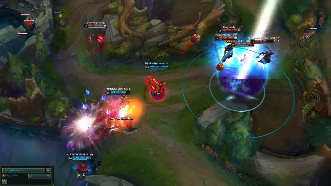 😲 I CAN'T BELIEVE YOU'VE DONE THIS 😲