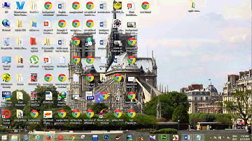 Home work css lesson in khmer