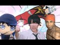 そして俺は！課金ライダー買っちゃうのだ！