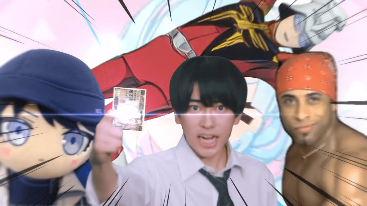 そして俺は！課金ライダー買っちゃうのだ！