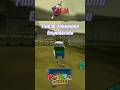 Finn el INHUMANO D: #ocarinaoftime #coop #potatogames #zelda #multijugador #novios #parejas