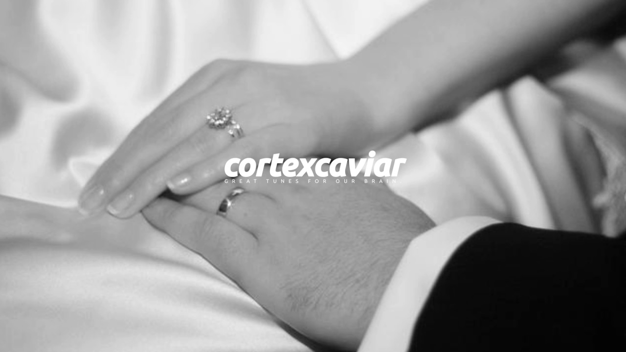 Fruit Bats When U Love Somebody YouTube Music