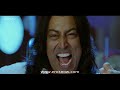 Akshay Kumar & John Abraham Best Scene Bollywood Mp3 Song