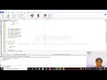 Clip 11: DS1307