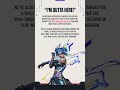 Neon is finally getting nerfed!! #valorantclips #jettmain #neonvalorant