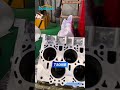 The T8018B Cylinder Boring Machine #machine #brakesystem #automobile