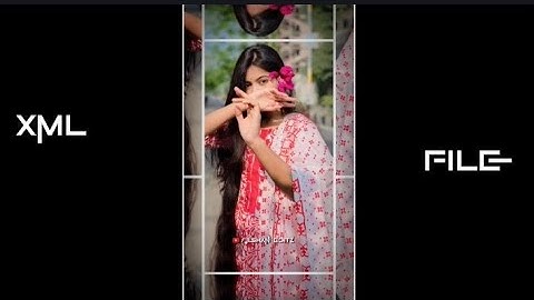 EK CHUMMA NEW TREND XML FILE 🌼💕 || NEW TREND XML🌼| NEW XML FILE💜🦋 ||‎ ‎🌚🫰🏻