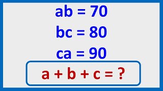 JAPANESE | ONLY 2% CAN SOLVE THIS MATH OLYMPIAD QUESTION | SIMPLIFY