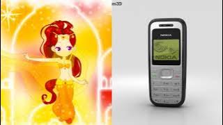 Download lagu Nokia Ringtone - Hand Drum (High Quality)