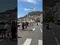 Monaco ☀️