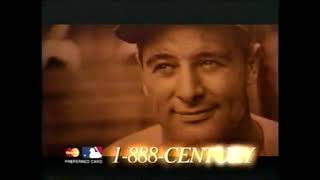 Opening To Ducktales Uk Vhs 2006